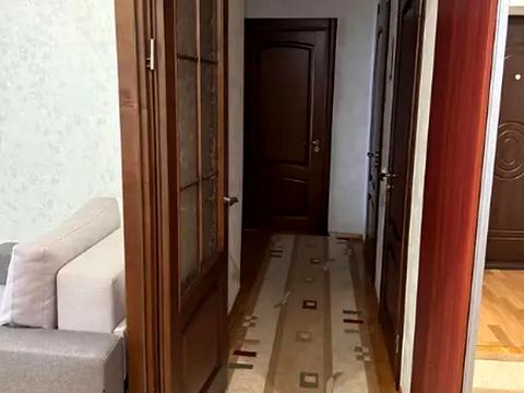 квартира по адресу Рабочая ул., 65
