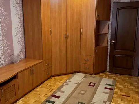 квартира по адресу Рабочая ул., 65