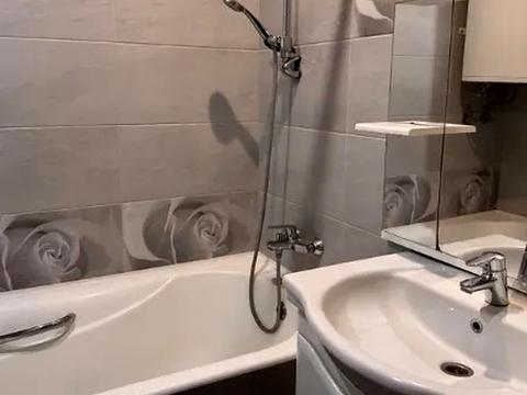 квартира по адресу Рабочая ул., 65