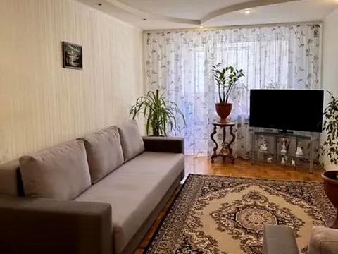 квартира по адресу Рабочая ул., 65