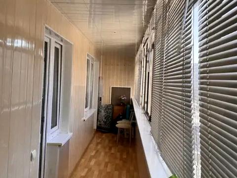 квартира по адресу Рабочая ул., 65