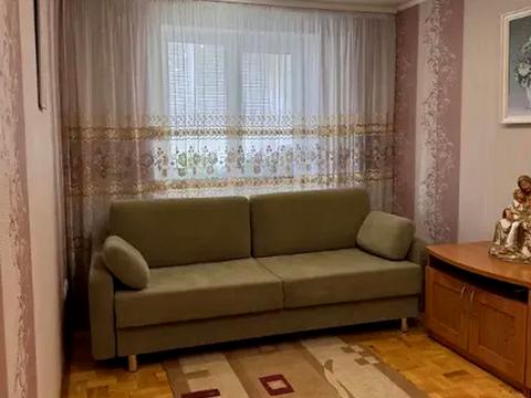 квартира по адресу Рабочая ул., 65