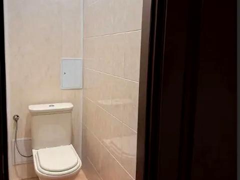 квартира по адресу Рабочая ул., 65