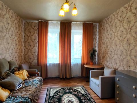 квартира по адресу Дарницкий бульв., 3