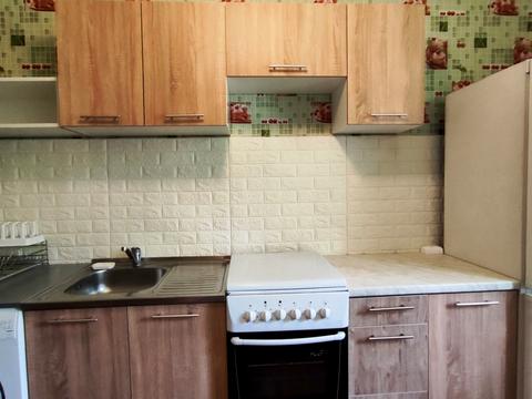 квартира по адресу Дарницкий бульв., 3