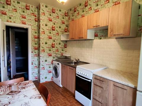 квартира по адресу Дарницкий бульв., 3
