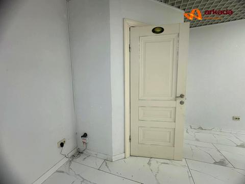комерційна за адресою Івано-Франківськ, Берегова вул., 32