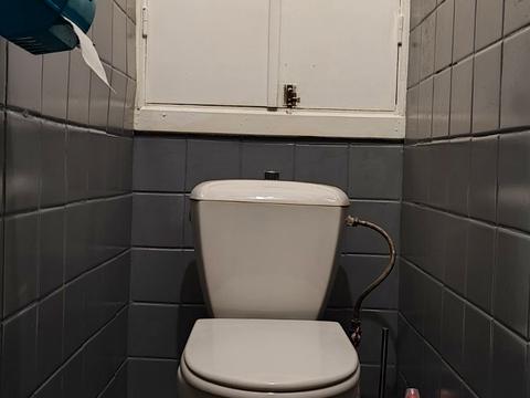 квартира по адресу Дарницкий бульв., 3