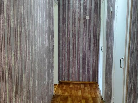 квартира по адресу Дарницкий бульв., 3