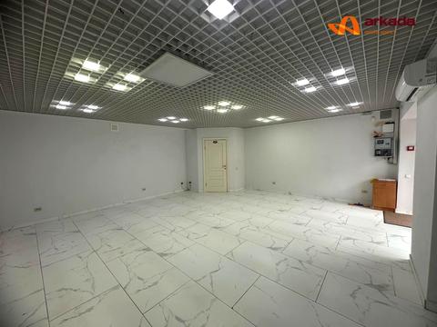 комерційна за адресою Івано-Франківськ, Берегова вул., 32
