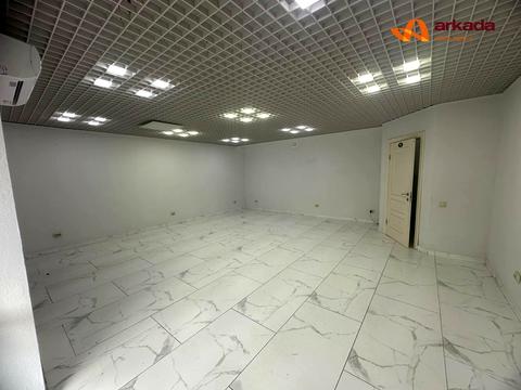 комерційна за адресою Івано-Франківськ, Берегова вул., 32