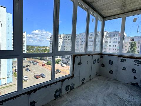 квартира за адресою Героїв Дніпра вул., (Будинок)