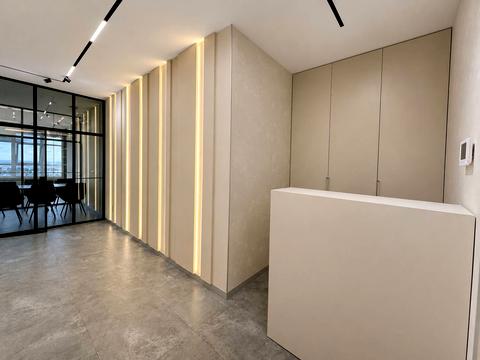комерційна за адресою Кловський узвіз, 7a