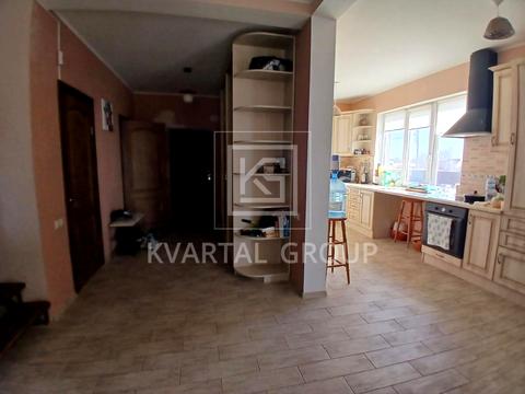 дом по адресу шевченка, 2/10