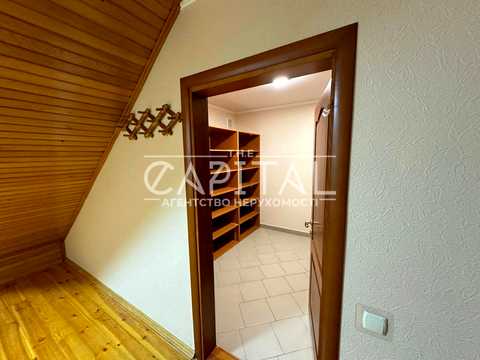 будинок за адресою Фермерська вул., 102