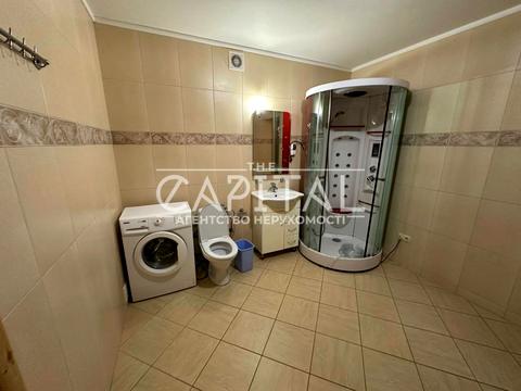 будинок за адресою Фермерська вул., 102