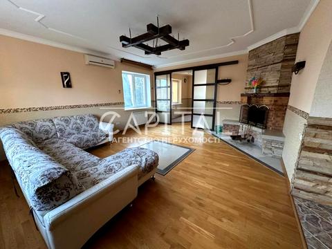 будинок за адресою Фермерська вул., 102