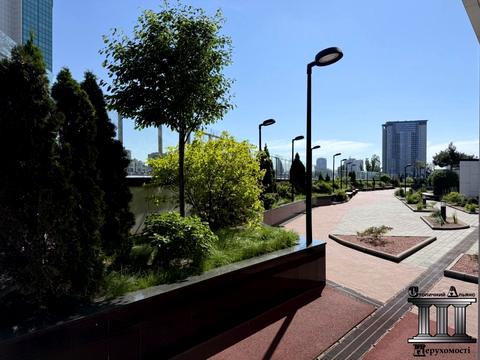 квартира по адресу Берестейский просп. (Победы), 11 к1