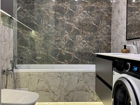 квартира за адресою Кульпарківська вул., (Будинок)