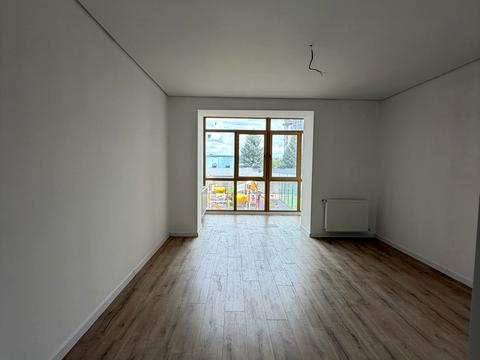 квартира по адресу с. Волчинец, Європейська ул., 1