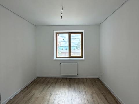 квартира по адресу с. Волчинец, Європейська ул., 1