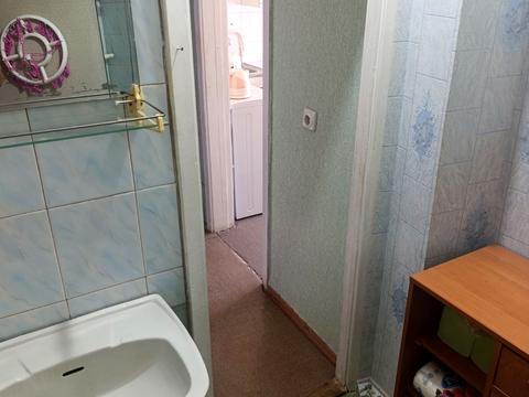 квартира за адресою Оноре де Бальзака вул., 4