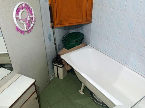 квартира за адресою Оноре де Бальзака вул., 4