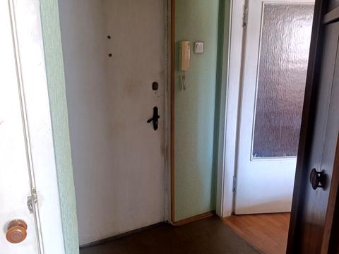 квартира за адресою Оноре де Бальзака вул., 4