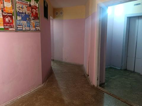квартира за адресою Оноре де Бальзака вул., 4