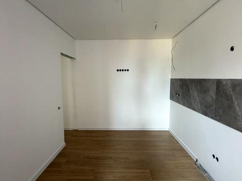 квартира по адресу с. Волчинец, Європейська ул., 1