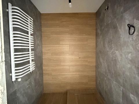 квартира по адресу с. Волчинец, Європейська ул., 1