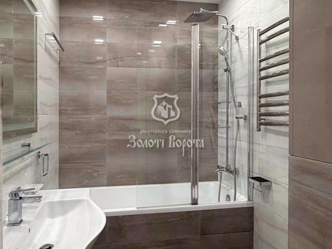 квартира за адресою Київ, Бориса Гмирі вул., 14-А