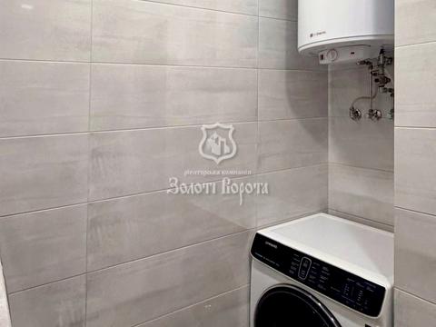 квартира за адресою Київ, Бориса Гмирі вул., 14-А