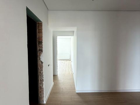 квартира по адресу с. Волчинец, Європейська ул., 1