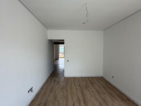 квартира по адресу с. Волчинец, Європейська ул., 1