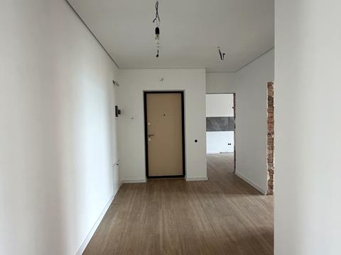 квартира по адресу с. Волчинец, Європейська ул., 1