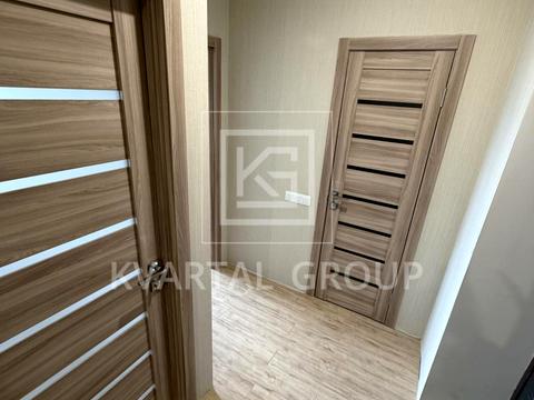 квартира по адресу Остромирська ул., 49-Г/1