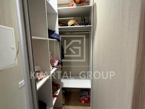 квартира по адресу Остромирська ул., 49-Г/1