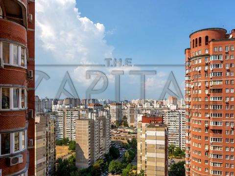 квартира по адресу Анны Ахматовой ул., 13