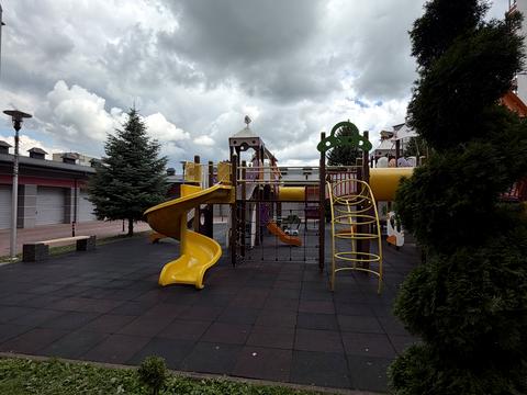 квартира по адресу с. Волчинец, Європейська ул., 1