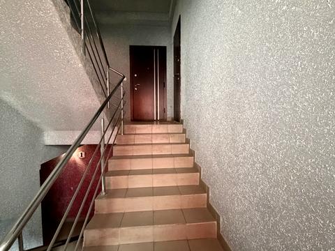 квартира по адресу с. Волчинец, Європейська ул., 1