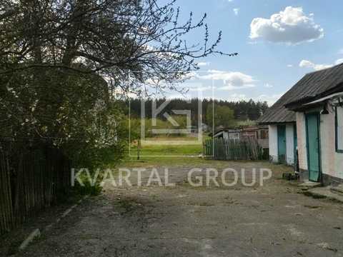 будинок за адресою Соборна вул., 30
