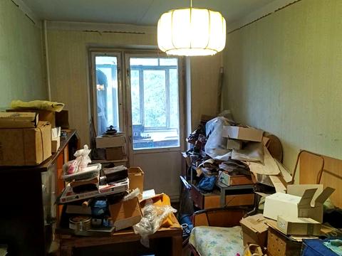 квартира по адресу Київське вул. шосе, 48