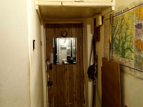 квартира по адресу Київське вул. шосе, 48