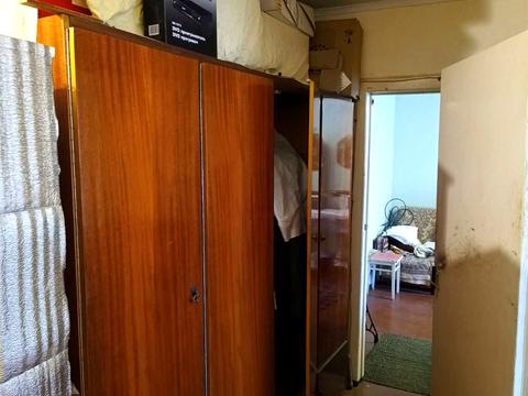 квартира по адресу Київське вул. шосе, 48
