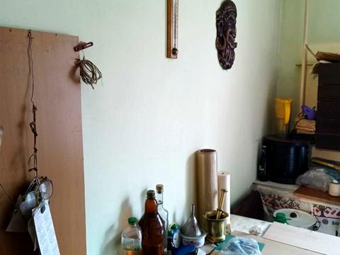 квартира по адресу Київське вул. шосе, 48