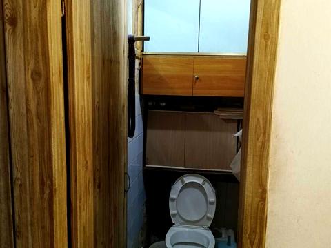квартира по адресу Київське вул. шосе, 48