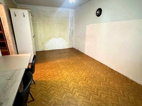 квартира за адресою Слобожанський просп. (ім. газети Правда), 65
