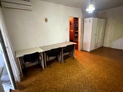 квартира за адресою Слобожанський просп. (ім. газети Правда), 65