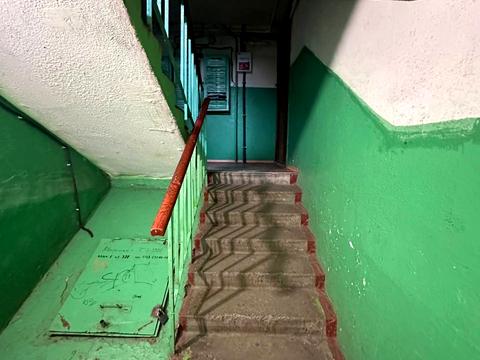 квартира за адресою Слобожанський просп. (ім. газети Правда), 65